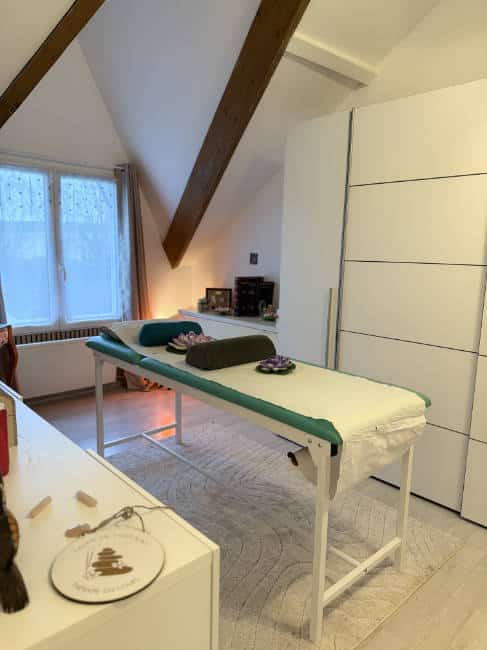 cabinet de consulation hypnotérapie en seine et marne 77