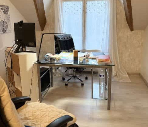 cabinet de consultation mme carlier sandrine hypnotherapeute